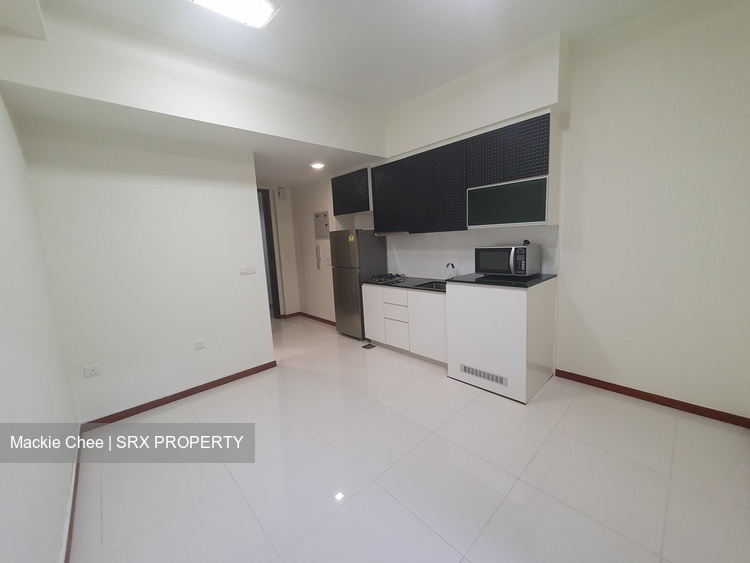 Suites @ Katong (D15), Apartment #274185861